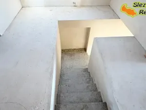 Prodej rodinného domu, Fryčovice, 240 m2