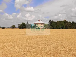 Prodej domu na klíč, Uničov, 144 m2