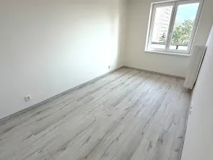 Prodej bytu 2+1, Karviná, Slovenská, 57 m2