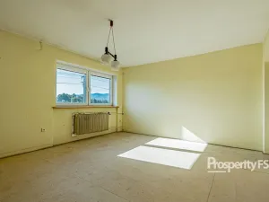 Prodej rodinného domu, Ropice, 180 m2
