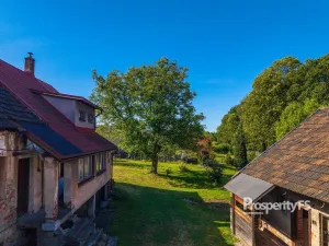 Prodej rodinného domu, Ropice, 180 m2