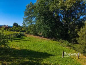 Prodej rodinného domu, Ropice, 180 m2