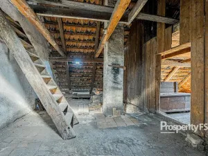 Prodej rodinného domu, Ropice, 180 m2