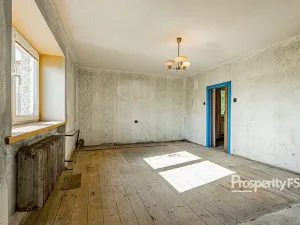 Prodej rodinného domu, Ropice, 180 m2