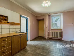 Prodej rodinného domu, Ropice, 180 m2