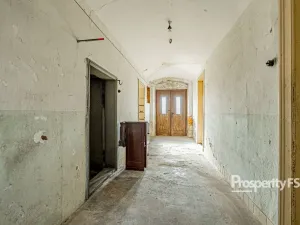 Prodej rodinného domu, Ropice, 180 m2