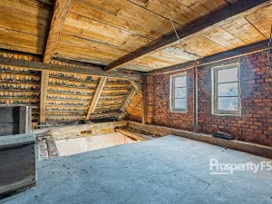 Prodej rodinného domu, Ropice, 180 m2