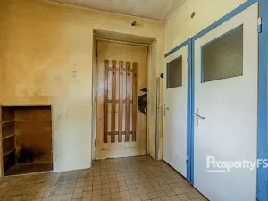 Prodej rodinného domu, Ropice, 180 m2