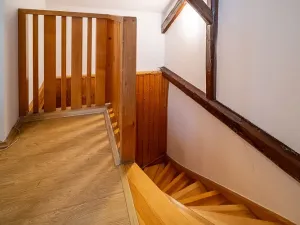 Prodej kanceláře, České Budějovice - České Budějovice 3, Pražská tř., 200 m2