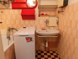 Pronájem bytu 2+1, Trutnov, U Hřiště, 53 m2