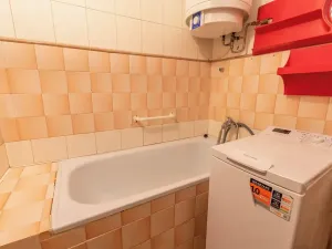 Pronájem bytu 2+1, Trutnov, U Hřiště, 53 m2