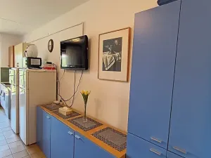 Prodej bytu 2+kk, Marčana, Chorvatsko, 34 m2
