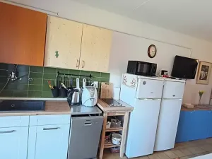 Prodej bytu 2+kk, Marčana, Chorvatsko, 34 m2