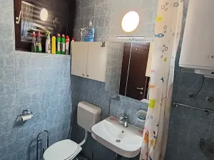 Prodej bytu 2+kk, Marčana, Chorvatsko, 34 m2