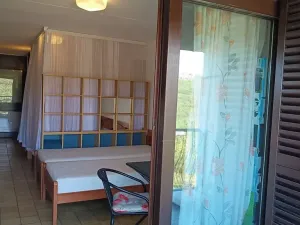 Prodej bytu 2+kk, Marčana, Chorvatsko, 34 m2