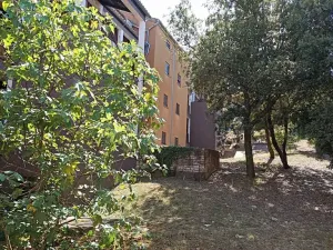 Prodej bytu 2+kk, Marčana, Chorvatsko, 34 m2