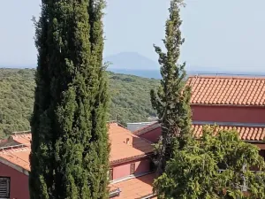 Prodej bytu 2+kk, Marčana, Chorvatsko, 34 m2