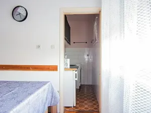 Prodej bytu 3+kk, Pula, Chorvatsko, Veruda, 76 m2