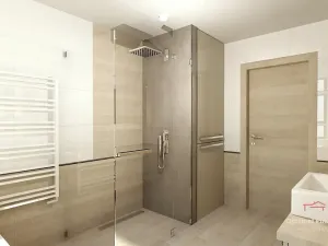 Prodej rodinného domu, Ostrava, 129 m2