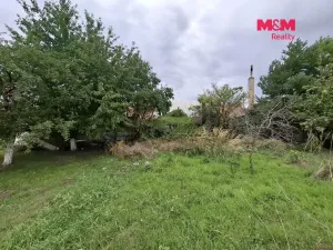 Prodej rodinného domu, Vlkoš, 180 m2