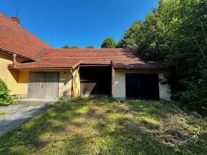 Prodej rodinného domu, Kozlovice, 180 m2