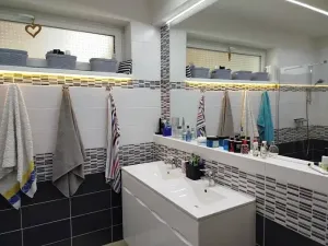 Prodej rodinného domu, Krhanice, 211 m2