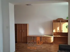 Pronájem bytu 2+kk, Moravský Beroun, Lidická, 54 m2