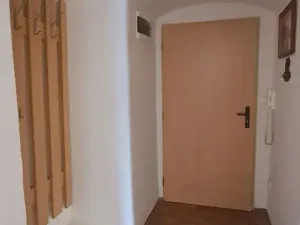 Pronájem bytu 2+kk, Moravský Beroun, Lidická, 54 m2