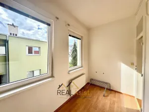 Pronájem bytu 2+1, Brno, Jungmannova, 55 m2