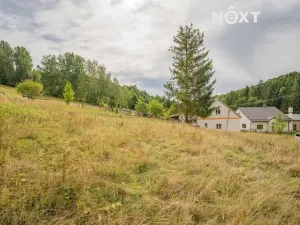 Prodej rodinného domu, Oskava, 145 m2