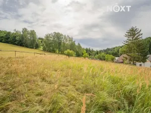 Prodej rodinného domu, Oskava, 145 m2