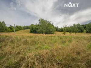 Prodej rodinného domu, Oskava, 145 m2