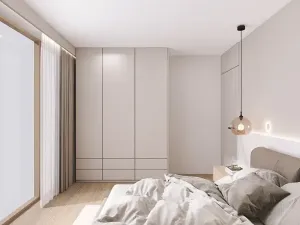 Prodej rodinného domu, Brno, 130 m2