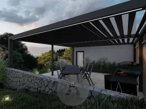 Prodej rodinného domu, Brno, 130 m2