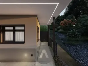 Prodej rodinného domu, Brno, 130 m2