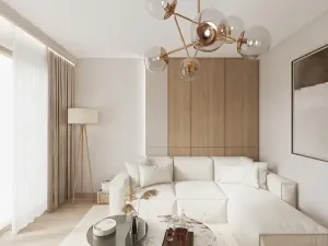 Prodej rodinného domu, Brno, 101 m2