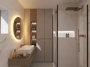 Prodej rodinného domu, Brno, 101 m2