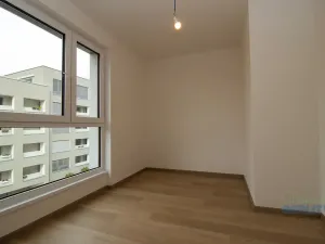 Prodej bytu 3+kk, Praha - Modřany, Kolmanova, 68 m2
