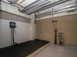 Prodej bytu 3+kk, Praha - Modřany, Kolmanova, 68 m2