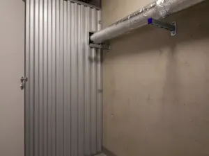 Prodej bytu 3+kk, Praha - Modřany, Kolmanova, 68 m2