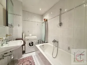 Prodej bytu 2+kk, Bad Kleinkirchheim, Rakousko, Dorfstraße, 58 m2