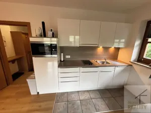 Prodej bytu 2+kk, Bad Kleinkirchheim, Rakousko, Leharstraße, 47 m2