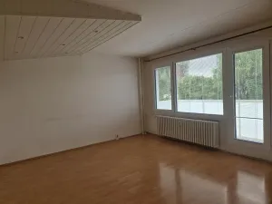 Prodej bytu 3+1, Brno, Bořetická, 71 m2