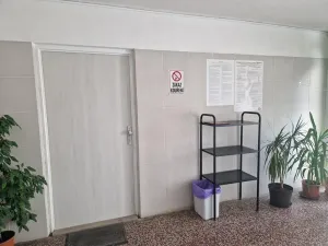 Prodej bytu 3+1, Brno, Bořetická, 71 m2