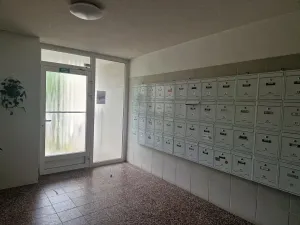 Prodej bytu 3+1, Brno, Bořetická, 71 m2