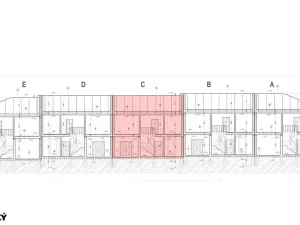 Prodej rodinného domu, Praha - Ďáblice, Chřibská, 170 m2