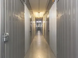 Prodej bytu 2+kk, Praha - Hostavice, U Hostavického potoka, 50 m2
