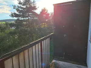 Prodej bytu 3+1, Ždánice, 76 m2