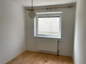 Pronájem rodinného domu, Medlovice, 100 m2