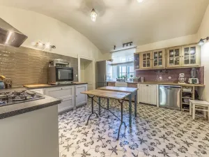 Prodej zemědělské usedlosti, Hobšovice, 825 m2